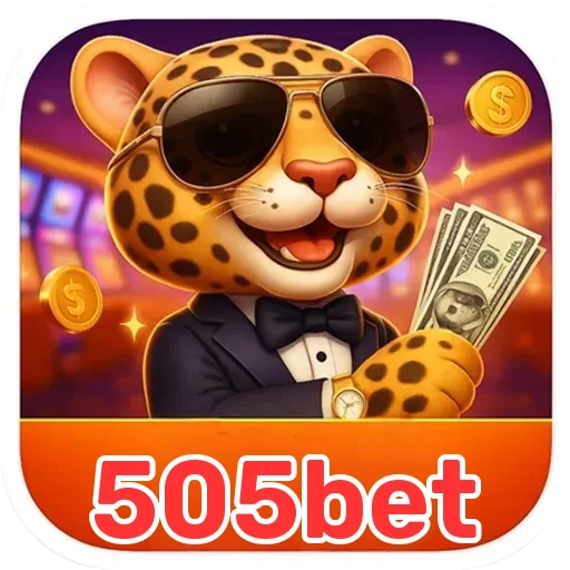 505bet: Bônus Imperdíveis Para Apostadores de Todas as Idades