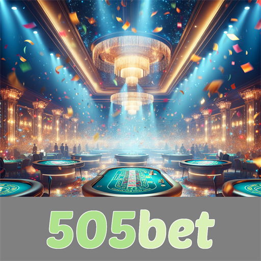 505bet 505bet
