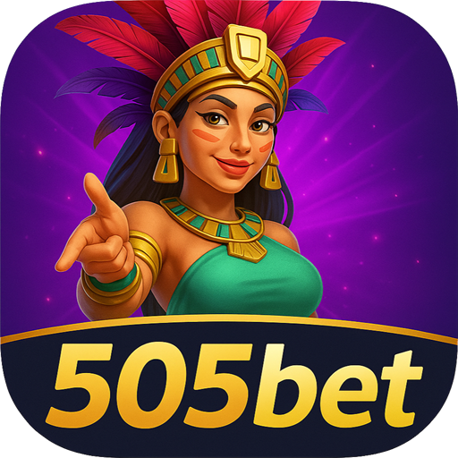 505bet