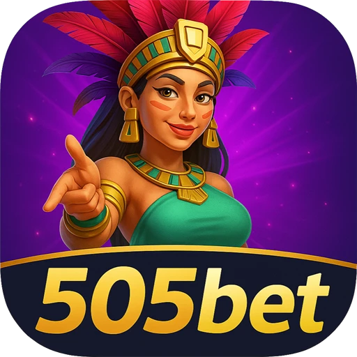 505bet