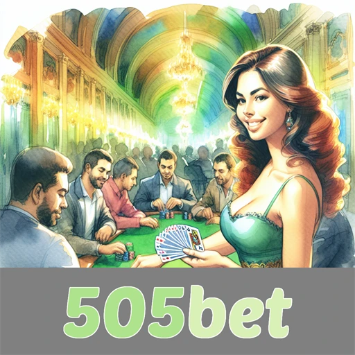 A Importância das Revisões de Jogos no 505bet