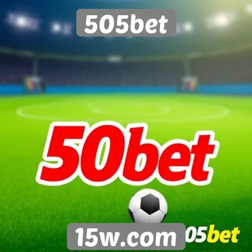 Comparativo de métodos de pagamento no 505bet