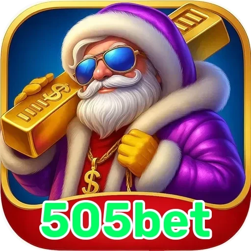 505bet: A Segurança Como Prioridade Absoluta em Jogos Online