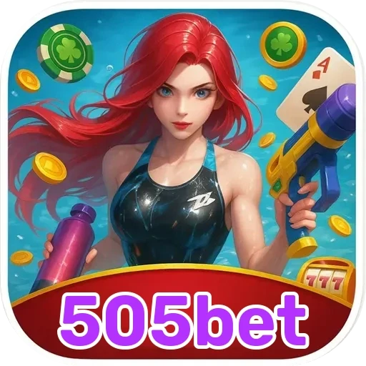 505bet Eventos Esportivos: Conectando Você à Aposta Perfeita